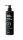 Artego Good Society 05 B-Blonde Green No Red Shampoo Шампунь оттеночный со светло-зеленой пигментацией 1000 мл