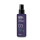 Artego Good Society 05 B-Blonde Ash Toning Lotion - Тонуючий лосьйон для платинового відтінку вол 150 мл