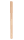 Elan Professional Line — Многофункциональный карандаш-консилер Brow Pro Concealer C02 Warm Nude