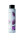 Nouvelle Scalp Habit Scalp Relief Shampoo Заспокійливий шампунь для чутливої шкіри голови 250 мл
