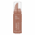 L'anza Healing Curls Butter Whip - Мус для локонів 50 мл
