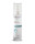 CHRISTINA Line Repair Hydra Fusion Concentrate - Зволожувальний концентрат (крок 6)  50 мл