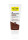 Yellow Color Care - Тонирующая цветная маска Warm Brown.35
