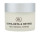 Holy Land Alpha-Beta & Retinol Restoring Cream - Відновлювальний крем 250 мл
