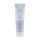 Paul Mitchell Awapuhi Wild Ginger HydraSoft Shampoo - Шампунь для волос увлажняющий 250 мл