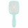 Janeke Superbrush The Original — щетка для волос Тиффани