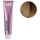 Ducastel Subtil Lacquer Coloring - Безаміачна крем-фарба для волосся 60 мл 9-13 - Дуже світлий блондин попелясто-золотистий
