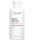 Keune Care Velvet Smooth Conditioner - Кондиціонер для розгладження та пом'якшення волосся 250 мл