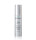 REJURAN Water Capsule Sun Serum SPF 50+, PA+++ - Сонцезахисна сироватка з гідрокапсулами 40 мл