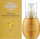 Anna Lotan Liquid Gold Facial Replenishing Supplement - Обліпихова олія "Золота"  30 мл 123