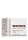 ONmacabim (SPF 15) TRICOLAS MOISTURIZING - Дневной крем для жирной кожи 50 мл