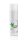 ONmacabim DM HYDRATION GEL - Зволожувальний (розігрівальний) гель 250 мл