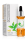 ONmacabim NR SERUM LILI OMEGA 3 + 6 - Поживна сироватка "Лілі" 30 мл