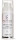 FormEst Silk Anti-Aging Cream - Антивозрастной крем с протеинами шелка 50 мл