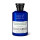 Keune 1922 by J.M Refreshing Conditioner - Освежающий кондиционер  250 мл