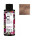 Nouvelle LIQUID TONER Деміперманентний барвник 60 мл 9-32 - Дуже світлий блондин золотисто-фіолетовий