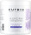 Cutrin Aurora Bleach Powder No Ammonia - Освітлювальний порошок без запаху та аміаку 500 г