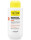 Yellow Repair Conditioner - Відновлювальний кондиціонер для пошкодженого волосся 500 мл