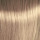 Tahe LUMIERE EXPRESS-HAIR TINT крем-краска для волос 100 мл 10.23 - Светлый блонд перламутрово-золотистый