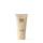 Keune Head Lock Medium High-Shine Gel - Гель середнього блиску  50 мл