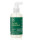 Paul Mitchell Lemon Sage Thickening Spray - Спрей для ущільнення волосся 200 мл