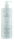 Paul Mitchell Awapuhi Wild Ginger HydraSoft Conditioner - Кондиционер для волос 1000 мл