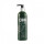 CHI Tea Tree Oil Shampoo - Восстанавливающий шампунь 739 мл