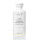Keune Care Vital Nutrition Conditioner - Кондиціонер для глибокого живлення 250 мл