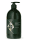 Hadat Detox Therapy Shampoo — интеллектуальный шампунь без SLS/SLES 800 мл