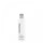 Paul Mitchell Foaming Pommade - Мультитекстурирующая помада-пенка 150 мл