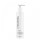 Paul Mitchell Fast Form - Крем-гель для укладки 200 мл