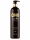 CHI Argan Oil Conditioner - Восстанавливающий кондиционер 739 мл
