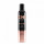 CHI Luxury Beauty Take 2 Dry Shampoo - Сухой шампунь для волос  157 мл