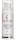 FormEst Age-Defying Night Cream - Нічний ліфтинг-крем  50 мл