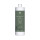 Clever Hair Cosmetics - M-use line Шампунь для волос с маслом Макадамии 1000 мл