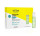 Yellow Scalp Energy Lotion - Лосьйон проти випадіння волосся 12 х 13 мл