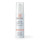 Formest Ultra Lift Night Cream - Крем-лифтинг ночной  200 мл