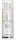 FormEst Beauty Masque Маска красоты с аминокислотами  50 мл