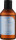 Innatus Daily Shampoo Nectare - Шампунь щоденний 250 мл