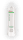 CHI Enviro Smoothing Shampoo - Разглаживающий шампунь для волос 946 мл