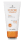 Cantabria Labs Heliocare Advanced Cream SPF50 - Солнцезащитный крем для сухой и нормальной кожи 50 мл