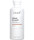 Keune Сare Velvet Smooth Shampoo - Шампунь для розгладження та пом'якшення 300 мл