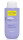 Yellow Silver Shampoo - Шампунь від жовтизни для світлого та сивого волосся 500 мл
