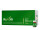 Innatus Renew Lotion - Ампули-лосьйон стимулювальний 10 х 6 мл