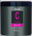Mirella Professional C Colore - Маска для фарбованого волосся з екстрактом чорниці 1000 мл