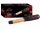 CHI  Escape Curling Iron 1" - Бездротова плойка для волосся pr-20848
