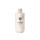 Screen ABC Conditioner Кондиционер для питания волос 300 мл