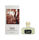 Elan Professional Line Amber Mirage — ароматический диффузор для дома 150 мл