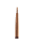 Elan Professional Line — Кисть для макияжа FACE #20 (M) 16,1 см