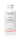 Keune Care Confident Curl Conditioner - Кондиціонер для кучерявого волосся  250 мл